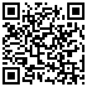 qrcode für HPE HK5Y3E SVCS 4Y FC 4H EXCH E/R 8320 SW