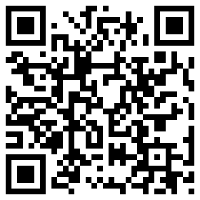 qrcode für HPE HP0Y7E SVCS 3Y FC NBDE E/RV2 2620 24