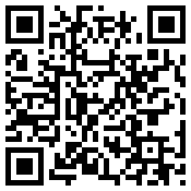 qrcode für HPE HR5W4E SVCS 3Y FC CTR WCDMR