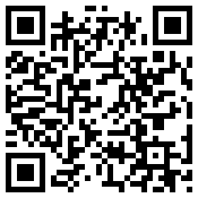 qrcode für Panasonic KX-TG6823GB - DECT phone AB TRIO cordless black