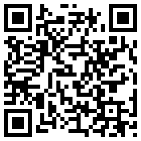 qrcode für HPE HR5H3E SVCS 1Y FC CTR 6300M 24P POE S