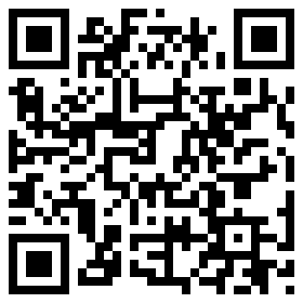 qrcode für Lappkabel ÖLFLEX/CLASSIC/110/3 - Lapp Oil Flex Classic 110 Black 3G1 0 sqmm UV best line Control 0