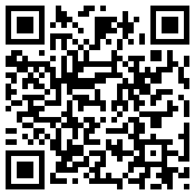qrcode für HPE HP0V6E SVCS 1Y FC 4H