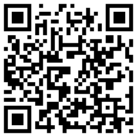 qrcode für HAGER SL20080ACD3 - equipment carrier apron college design SL 20x80 finish Maple