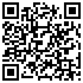 qrcode für HPE HP5C1E SVCS 5Y FC CTR E/R 2930M-SR PO
