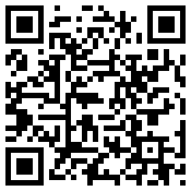 qrcode für HPE HH4V6E SVCS 3Y FC 4H EXE/R2930F24G4SP