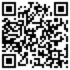 qrcode für HPE HP5V5E SVCS 5Y FC 4H EXHE/R 36XX SWT