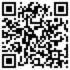 qrcode für HPE HK5P9E SVCS 4Y FC NBD EXE/R 2930M 48G