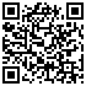 qrcode für HPE HH3Q4E SVCS 1Y FC 4HEHVT1