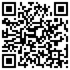qrcode für HPE HP1H6E SVCS 4Y FC NBD