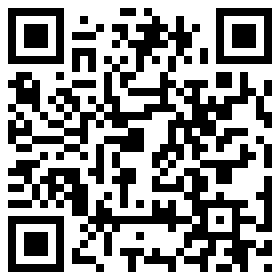 qrcode für HPE HK6S7E SVCS 4Y FC 24x7 E/R 7510 SWT S