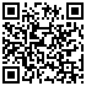 qrcode für HPE HK6V3E SVCS 1Y FC 24x7 E/R