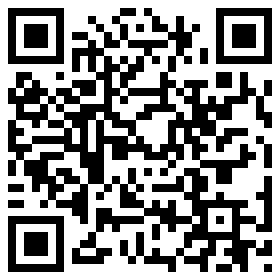 qrcode für Leipziger Leuchten 5.705.8115.05028LK1 mast-mounted luminaire ALFRED 1 DA LED