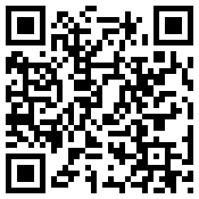 qrcode für HPE HK4F0E SVCS EPACK 5YFC24X7