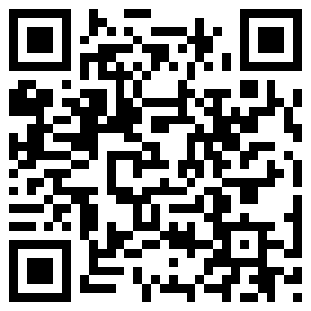 qrcode für Schneider Electric LX1D6E7 - TeSys D - contactor coil - LX1D6 - 48 V AC 50/60 Hz for 80 & 95 A conta