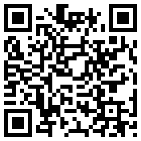 qrcode für Berker 14177106