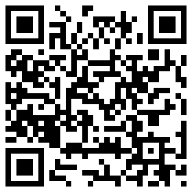 qrcode für HPE HH4K8PE SVCS 1Y REN FC 4H