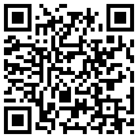 qrcode für HPE U6TL4PE SVCS 1YR REN FC 24X7