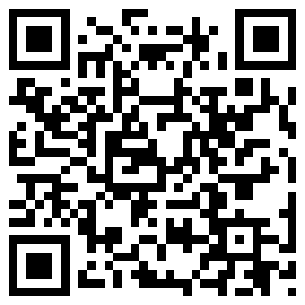 qrcode für Diverse N2XH-J 3X16,0 RE - N2XH RE 3x16 sq cable halogen free Halogen free cable