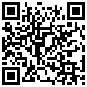 qrcode für HPE H6BG5E SVCS 3YR FC CTR
