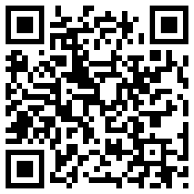 qrcode für HPE HT6T5E SVCS 1YR FC NBD