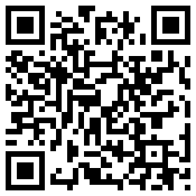 qrcode für HPE H1HW9E SVCS EPACK3YR