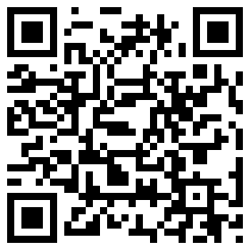 qrcode für HPE HP4F2E SVCS 1Y FC NBD EXCH