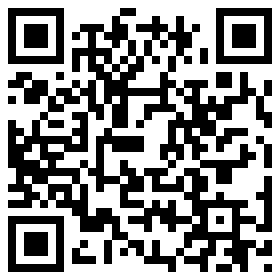 qrcode für HPE HR4V2PE SVCS 1Y REN FC 24X7 CDMR ARUBA 630