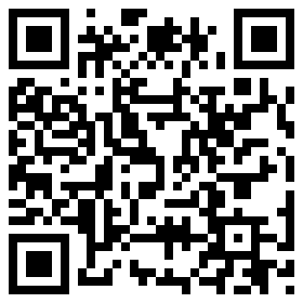 qrcode für Jung AC584GLMO - frame 4 fold