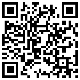 qrcode für Leipziger Leuchten 5.705.8115.05028LK12 mast-mounted luminaire ALFRED /12 DA