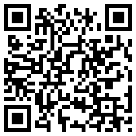 qrcode für Siemens 3NA6801 - Gr 000 6A 690V HRC fuse gL / gG insulated