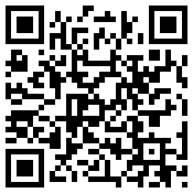 qrcode für Murrelektronik 7000-44032-8030500 - MURR M12 straight PUR OB 2x0 25 2 x0 34 shielded vio