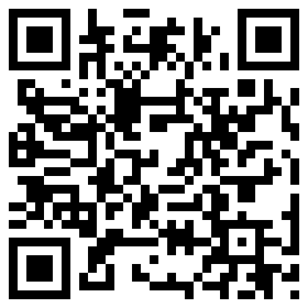 qrcode für APC SRV3KIL - Easy UPS SRV 3000VA 230V External Battery Pack