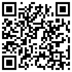 qrcode für HPE HR7R1E SVCS 5Y FC 4H ECH VOLT1 6405 S