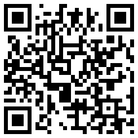 qrcode für GSAB 58S1700K8LSL00-1