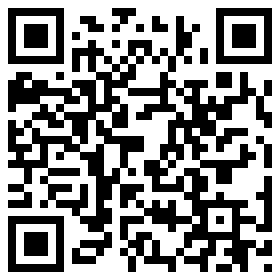 qrcode für HPE HQ1M8E SVCS 4Y24X7TECHSUPP2930F 8G 4S