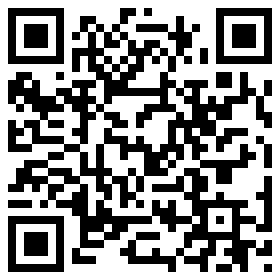 qrcode für HPE HP3L4PE SVCS 1Y RENFCNBDEXHE