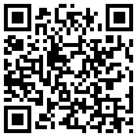 qrcode für HPE H5XM3E SVCS 4YR FC 4H EXCH