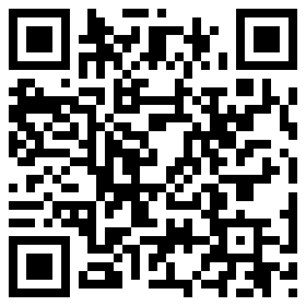 qrcode für HPE U7DZ5PE SVCS 1YR REN FC 24X7 5130 24G