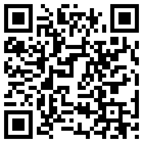 qrcode für HPE U7DL1E SVCS 4YR 24x7 3810M 48G