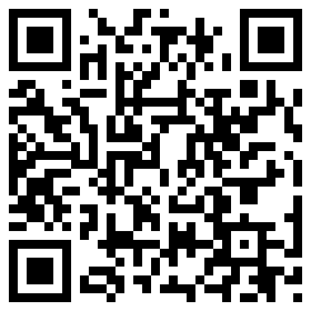 qrcode für HPE HR5W2E SVCS 3Y FC 24x7 Tech Support
