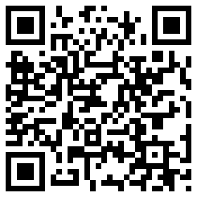 qrcode für HPE HR4C5E SVCS 3Y FC NBD WCDMR