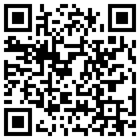 qrcode für HPE HQ0V1E SVCS 5Y 24x7 SW EDU/R2930F
