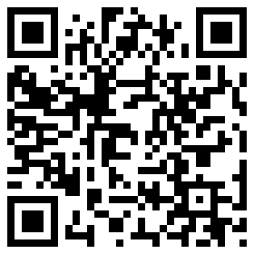 qrcode für GSAB 58S17K2LSL2-6LSL00