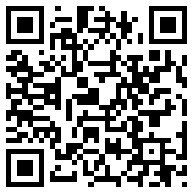 qrcode für HPE HQ0P1E SVCS 5Y 24x7 SW EDU/RVOLT2 253