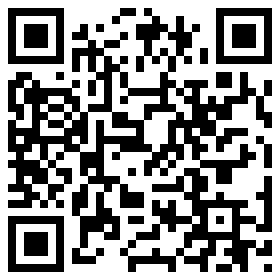 qrcode für HPE HL8M8E SVCS 1Y FC 24x7 WCDMR Aruba640