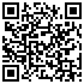 qrcode für HPE HQ0N9E SVCS 3Y 24x7 SW EDU/RVOLT2