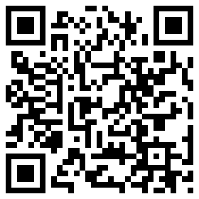 qrcode für Cimco 120283 - special characters throughput scissors left cutting size 250mm