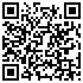 qrcode für Siemens 3VA62107HL310AA0