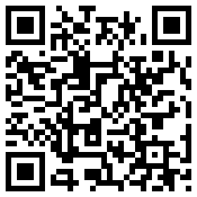 qrcode für Siemens 3VA62107HN310AA0